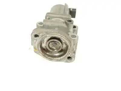 Peça sobressalente para automóvel em segunda mão válvula egr por mitsubishi montero (v80/v90) 3.2 di-d intense referências oem iam 1582a037   Peça sobressalente para automóvel em segunda mão válvula egr por mitsubishi montero (v80/v90) 3.2 di-d intense referências oem iam 1582a037