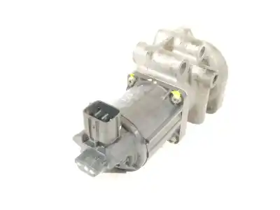 Peça sobressalente para automóvel em segunda mão válvula egr por mitsubishi montero (v80/v90) 3.2 di-d intense referências oem iam 1582a037   Peça sobressalente para automóvel em segunda mão válvula egr por mitsubishi montero (v80/v90) 3.2 di-d intense referências oem iam 1582a037