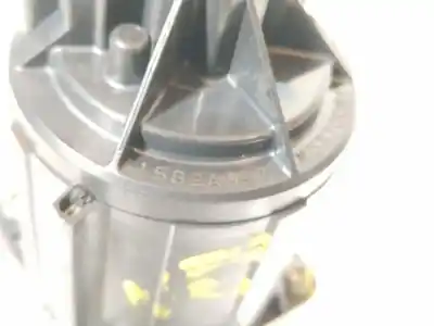 Peça sobressalente para automóvel em segunda mão válvula egr por mitsubishi montero (v80/v90) 3.2 di-d intense referências oem iam 1582a037   Peça sobressalente para automóvel em segunda mão válvula egr por mitsubishi montero (v80/v90) 3.2 di-d intense referências oem iam 1582a037