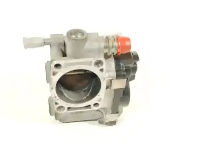 Second-hand car spare part  for OPEL ASTRA H GTC (A04)  OEM IAM references 055559227 25378492A 