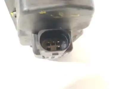 Автозапчастина б/у клапан egr для volkswagen passat b6 (3c2) 2.0 tdi 16v 4motion посилання на oem iam 03g131501  