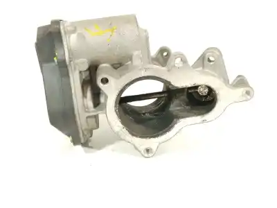 Автозапчастина б/у клапан egr для audi a6 c6 (4f2) 2.0 tdi посилання на oem iam 03g131501r