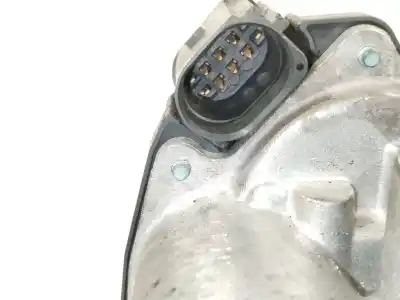 Автозапчастина б/у клапан egr для audi a6 c6 (4f2) 2.0 tdi посилання на oem iam 03g131501r a2c53060455 