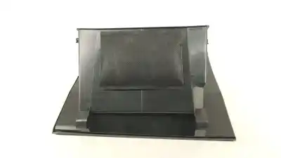 Second-hand car spare part glove compartment for mazda cx-3 luxury oem iam references db2h64161  