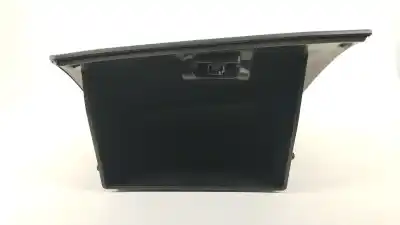 Second-hand car spare part glove compartment for mazda cx-3 luxury oem iam references db2h64161  