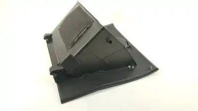 Second-hand car spare part glove compartment for mazda cx-3 luxury oem iam references db2h64161  