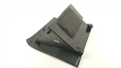 Second-hand car spare part glove compartment for mazda cx-3 luxury oem iam references db2h64161  