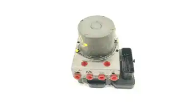 Автозапчастина б/у  для MAZDA CX-3  Посилання на OEM IAM DH0N437A0 2265106452 0265956315