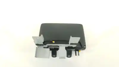 Pezzo di ricambio per auto di seconda mano display multifunzione per mazda cx-3 luxury riferimenti oem iam d23n611j0  