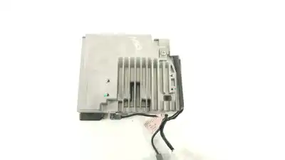 Pezzo di ricambio per auto di seconda mano sistema di navigazione gps per mazda cx-3 luxury riferimenti oem iam baar669c0f vpgj1f14e800bc vpgj3f13302484gh