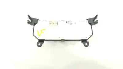 Автозапчасти б/у климат-контроль за mazda cx-3 luxury ссылки oem iam dh0p61190a  