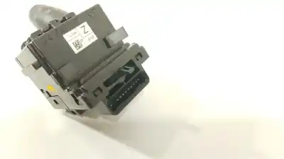 Second-hand car spare part headlights switch for mazda cx-3 luxury oem iam references tl0466122a tl04a 6d4b