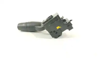 Second-hand car spare part headlights switch for mazda cx-3 luxury oem iam references tl0466122a tl04a 6d4b