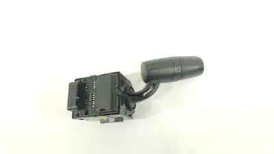 Second-hand car spare part headlights switch for mazda cx-3 luxury oem iam references tl0466122a tl04a 6d4b