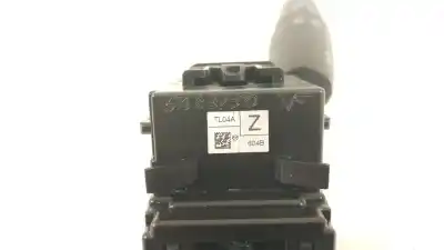 Second-hand car spare part headlights switch for mazda cx-3 luxury oem iam references tl0466122a tl04a 6d4b