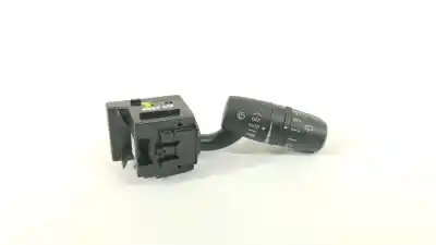 Second-hand car spare part Windshiel Wiper Switch for MAZDA CX-3 Luxury OEM IAM references DA6B66128 DA6B 715D