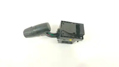 Автозапчасти б/у команда очистки за mazda cx-3 luxury ссылки oem iam da6b66128 da6b 715d