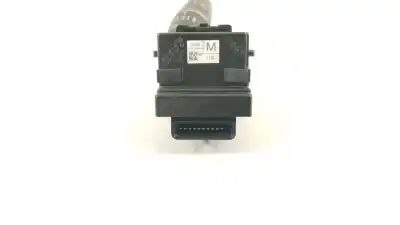 Автозапчасти б/у команда очистки за mazda cx-3 luxury ссылки oem iam da6b66128 da6b 715d