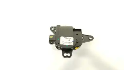 Peça sobressalente para automóvel em segunda mão Motor De Abertura Da Comporta De Sofagem por HYUNDAI TUCSON Essence BlueDrive 2WD Referências OEM IAM HVCCD266NFFA01 HVCCD266 