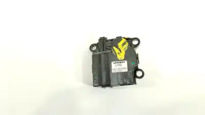 Peça sobressalente para automóvel em segunda mão Motor De Abertura Da Comporta De Sofagem por HYUNDAI TUCSON Essence BlueDrive 2WD Referências OEM IAM HVCCD332 97161D7000 