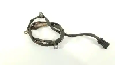 Second-hand car spare part lambda probe for maserati granturismo s oem iam references 0258006196