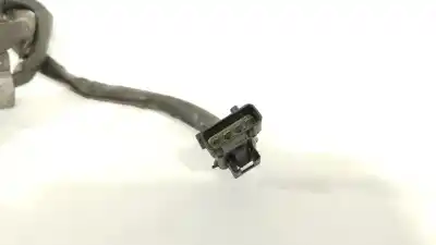 Second-hand car spare part lambda probe for maserati granturismo s oem iam references 0258006196  