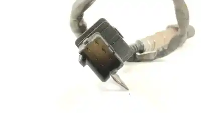 Second-hand car spare part lambda probe for maserati granturismo s oem iam references 0258007001  