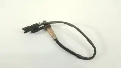 Second-hand car spare part lambda probe for maserati granturismo s oem iam references 0258007001