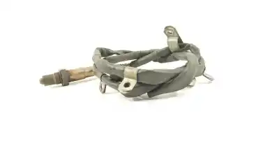 Second-hand car spare part lambda probe for maserati granturismo s oem iam references 0258006196  