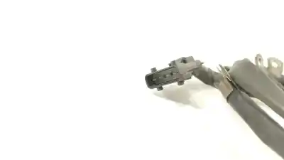 Second-hand car spare part lambda probe for maserati granturismo s oem iam references 0258006196  