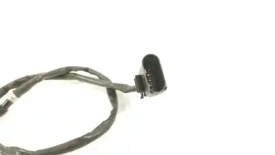 Peça sobressalente para automóvel em segunda mão sonda lambda por audi a4 berlina (b8) básico referências oem iam 06h906262  
