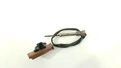 Автозапчастина б/у лямбда-зонд для CITROEN C4 PICASSO Intensive Посилання на OEM IAM 9665090280  