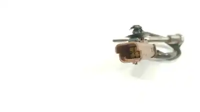 Автозапчасти б/у лямбда-зонд за citroen c4 picasso intensive ссылки oem iam 9665090280  