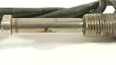 Автозапчасти б/у лямбда-зонд за citroen c4 picasso intensive ссылки oem iam 9665090280  
