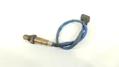 Second-hand car spare part  for NISSAN X-TRAIL (T32)  OEM IAM references 226907825R 8201499129 