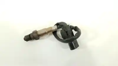 Second-hand car spare part Lambda Probe for TOYOTA AURIS (_E18_) 1.4 D-4D (NDE180_) OEM IAM references 8946702080  