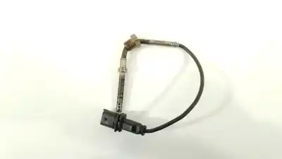 Pezzo di ricambio per auto di seconda mano  per OPEL INSIGNIA A (G09)  Riferimenti OEM IAM 55566185  