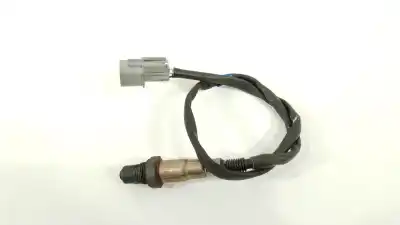Pezzo di ricambio per auto di seconda mano  per KIA STONIC (YBCUV)  Riferimenti OEM IAM 3921004110  