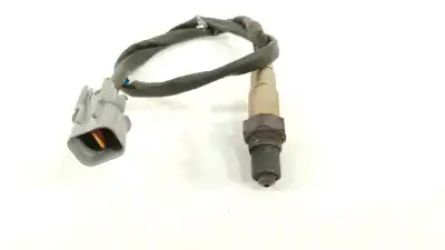 Tweedehands auto-onderdeel lambda sonde voor kia stonic (ybcuv) black edition oem iam-referenties 3921004110  