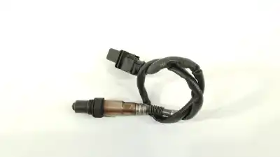 Pezzo di ricambio per auto di seconda mano SONDA LAMBDA per KIA STONIC (YBCUV)  Riferimenti OEM IAM 55234327  