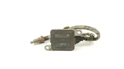 Pezzo di ricambio per auto di seconda mano SONDA LAMBDA per RENAULT MASTER III FURGÓN (FV)  Riferimenti OEM IAM 227903557R  