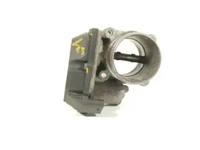 Second-hand car spare part  for KIA CEE´D  OEM IAM references 351002A900  