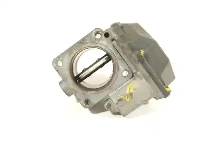 Peça sobressalente para automóvel em segunda mão borboleta de admissão por kia cee´d spirit referências oem iam 351002a900  