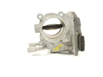 Tweedehands auto-onderdeel vlinder doos voor toyota verso (_r2_) 2.0 d-4d (aur20_) oem iam-referenties 261000r020