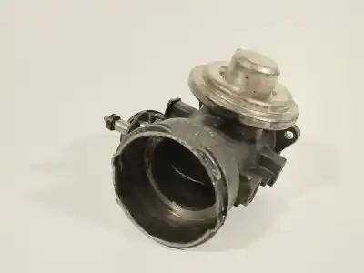 Peça sobressalente para automóvel em segunda mão  por AUDI A3 (8L1)  Referências OEM IAM 038129637A 038131501AT 