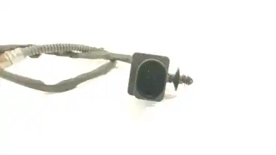 Автозапчастина б/у лямбда-зонд для ford kuga (cbs) titanium посилання на oem iam av619d375ba  