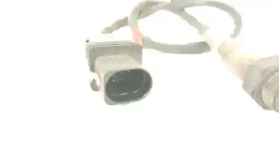 Peça sobressalente para automóvel em segunda mão sonda lambda por kia cee´d business referências oem iam 393512a631 9025050114 
