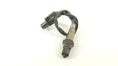 Second-hand car spare part lambda probe for kia cee´d business oem iam references 393502a640  