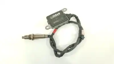 Автозапчасти б/у лямбда-зонд за NISSAN QASHQAI (J11) Acenta 4x4 ссылки OEM IAM 22790HV90B   Автозапчасти б/у лямбда-зонд за NISSAN QASHQAI (J11) Acenta 4x4 ссылки OEM IAM 22790HV90B