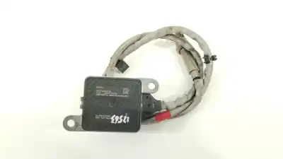 Автозапчастина б/у лямбда-зонд для nissan qashqai (j11) acenta 4x4 посилання на oem iam 22790hv90a